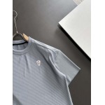 2025年7月31日入荷新作BURBERRY上下高品質人気商品/DW工場