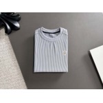 2025年7月31日入荷新作BURBERRY上下高品質人気商品/DW工場