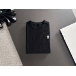 2025年7月31日入荷新作BURBERRY上下高品質人気商品/DW工場