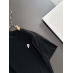 2025年7月31日入荷新作BURBERRY上下高品質人気商品/DW工場