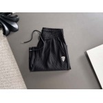 2025年7月31日入荷新作BURBERRY上下高品質人気商品/DW工場