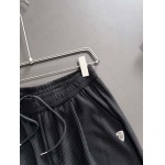 2025年7月31日入荷新作BURBERRY上下高品質人気商品/DW工場