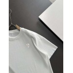 2025年7月31日入荷新作BURBERRY上下高品質人気商品/DW工場