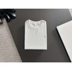 2025年7月31日入荷新作BURBERRY上下高品質人気商品/DW工場