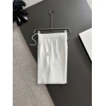 2025年7月31日入荷新作BURBERRY上下高品質人気商品/DW工場