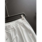 2025年7月31日入荷新作BURBERRY上下高品質人気商品/DW工場