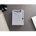 2025年7月31日入荷新作BURBERRY上下高品質人気商品/DW工場