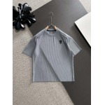 2025年7月31日入荷新作BURBERRY上下高品質人気商品/DW工場