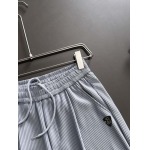 2025年7月31日入荷新作BURBERRY上下高品質人気商品/DW工場