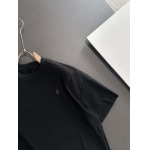 2025年7月31日入荷新作BURBERRY上下高品質人気商品/DW工場