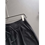 2025年7月31日入荷新作BURBERRY上下高品質人気商品/DW工場