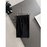 2025年7月31日入荷新作BURBERRY上下高品質人気商品/DW工場