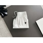 2025年7月31日入荷新作BURBERRY上下高品質人気商品/DW工場