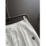 2025年7月31日入荷新作BURBERRY上下高品質人気商品/DW工場