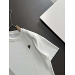 2025年7月31日入荷新作BURBERRY上下高品質人気商品/DW工場