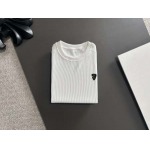 2025年7月31日入荷新作BURBERRY上下高品質人気商品/DW工場