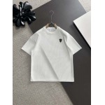 2025年7月31日入荷新作BURBERRY上下高品質人気商品/DW工場