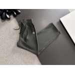 2025年7月31日入荷新作MONCLER上下高品質人気商品/DW工場