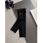 2025年7月31日入荷新作MONCLER上下高品質人気商品/DW工場