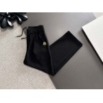 2025年7月31日入荷新作MONCLER上下高品質人気商品/DW工場