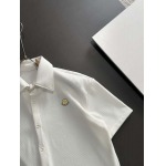 2025年7月31日入荷新作MONCLER上下高品質人気商品/DW工場