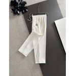 2025年7月31日入荷新作MONCLER上下高品質人気商品/DW工場