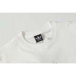 2025年7月31日入荷新作Balenciaga半袖 tシャツ高品質人気商品/DW工場