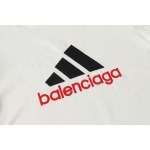 2025年7月31日入荷新作Balenciaga半袖 tシャツ高品質人気商品/DW工場
