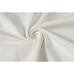 2025年7月31日入荷新作Balenciaga半袖 tシャツ高品質人気商品/DW工場