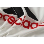 2025年7月31日入荷新作Balenciaga半袖 tシャツ高品質人気商品/DW工場