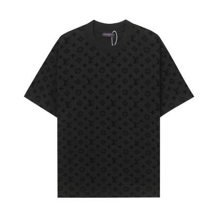 2025年7月31日入荷新作Louis Vuitton半袖 ...