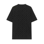 2025年7月31日入荷新作Louis Vuitton半袖 tシャツ高品質人気商品/DW工場