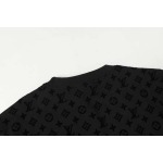 2025年7月31日入荷新作Louis Vuitton半袖 tシャツ高品質人気商品/DW工場