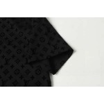 2025年7月31日入荷新作Louis Vuitton半袖 tシャツ高品質人気商品/DW工場