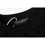 2025年7月31日入荷新作Louis Vuitton半袖 tシャツ高品質人気商品/DW工場