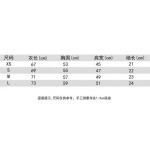 2025年7月31日入荷新作Louis Vuitton半袖 tシャツ高品質人気商品/DW工場