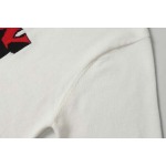 2025年7月31日入荷新作Louis Vuitton半袖 tシャツ高品質人気商品/DW工場