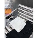 2025年7月31日入荷新作Louis Vuitton半ズボン高品質人気商品/DW工場