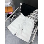 2025年7月31日入荷新作Louis Vuitton半ズボン高品質人気商品/DW工場
