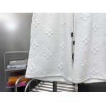 2025年7月31日入荷新作Louis Vuitton半ズボン高品質人気商品/DW工場