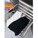 2025年7月31日入荷新作Louis Vuitton半ズボン高品質人気商品/DW工場