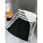 2025年7月31日入荷新作Louis Vuitton半ズボン高品質人気商品/DW工場