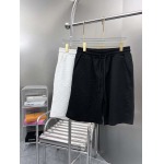 2025年7月31日入荷新作Louis Vuitton半ズボン高品質人気商品/DW工場
