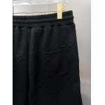 2025年7月31日入荷新作Louis Vuitton半ズボン高品質人気商品/DW工場
