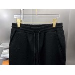 2025年7月31日入荷新作Louis Vuitton半ズボン高品質人気商品/DW工場