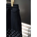 2025年7月31日入荷新作Louis Vuitton半ズボン高品質人気商品/DW工場