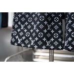 2025年7月31日入荷新作Louis Vuitton半ズボン高品質人気商品/DW工場