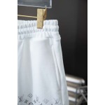 2025年7月31日入荷新作Louis Vuitton半ズボン高品質人気商品/DW工場