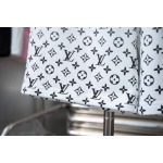 2025年7月31日入荷新作Louis Vuitton半ズボン高品質人気商品/DW工場