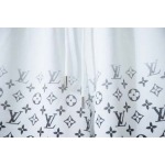 2025年7月31日入荷新作Louis Vuitton半ズボン高品質人気商品/DW工場